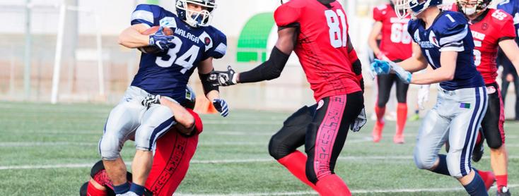 football_cropped_734x278 football_cropped_734x278