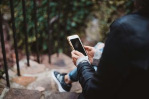 chad-madden-bTfza0M0hCE-unsplash
